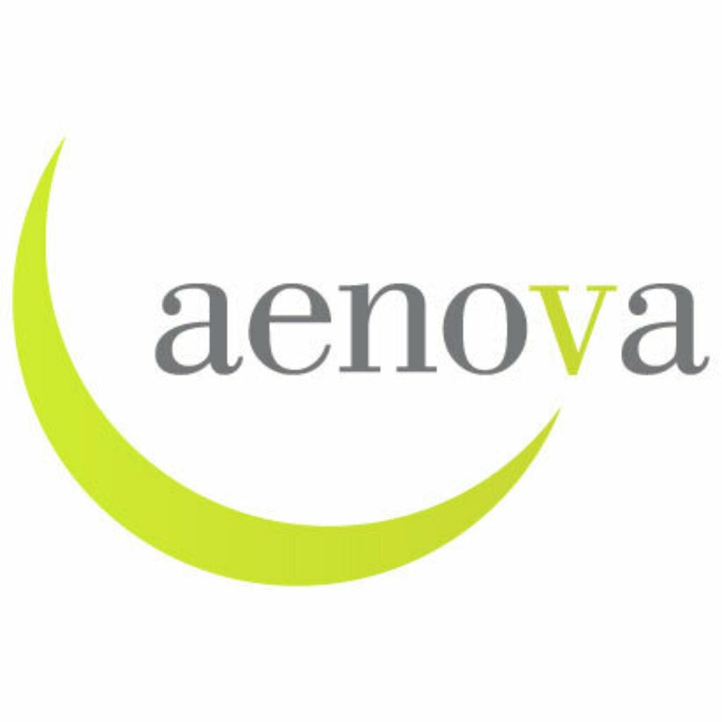 SwissCo Services AG / Aenova Group