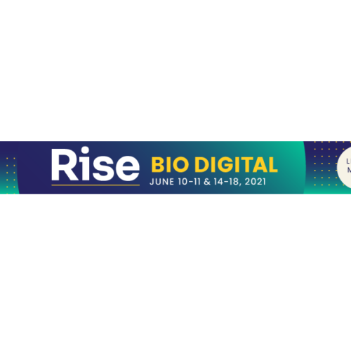 BIO Digital virtual conference